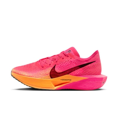 Nike Vaporfly 3 DV4129-600