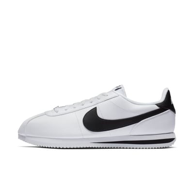 Nike Cortez Basic 819719-100