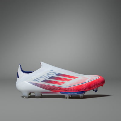 adidas F50+ FG IF1276