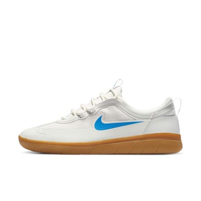 Nike SB Nyjah Free 2 BV2078-101