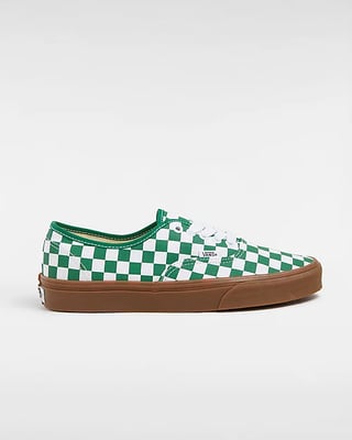 Vans Authentic VN000CRTCX2