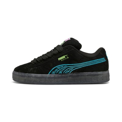 PUMA Suede XL 402245-02