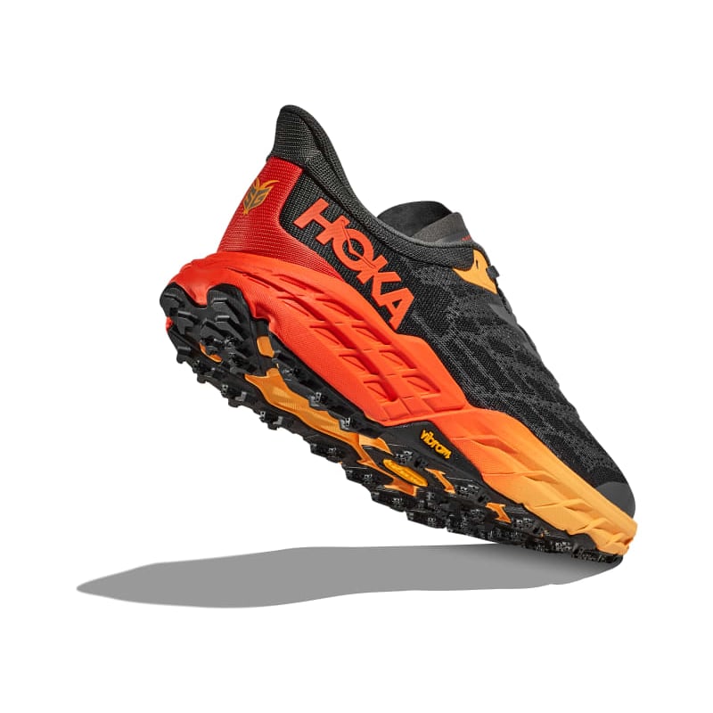 HOKA Speedgoat 5 1123157-CFLM 04