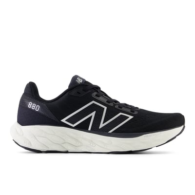 New Balance Fresh Foam X 880v14 W880K14