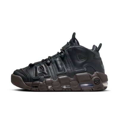 Nike Air More Uptempo DV1137-001