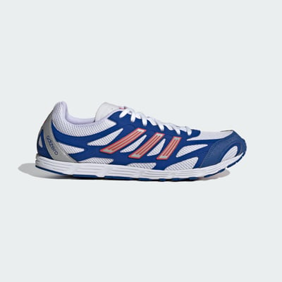 adidas Adizero PR JQ0026