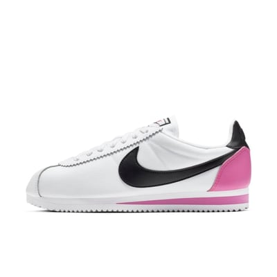 Nike Classic Cortez Premium 905614-106