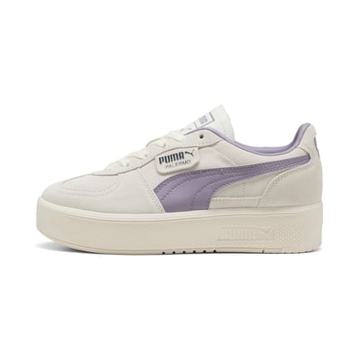 PUMA Palermo Elevata Goddess 401602-01