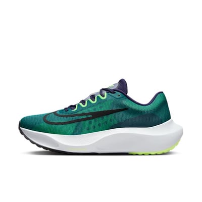 Nike Zoom Fly 5 DM8968-303