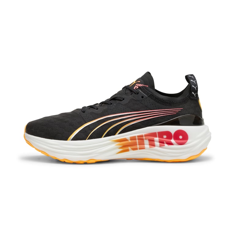 PUMA ForeverRun NITRO™