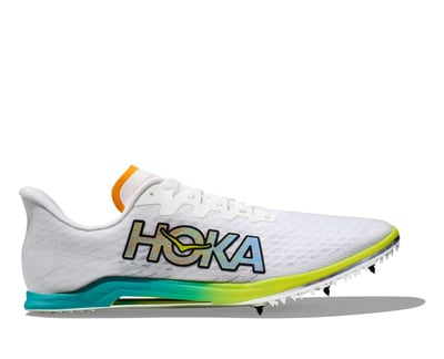 HOKA Cielo X 2 MD 1134534-WCRM