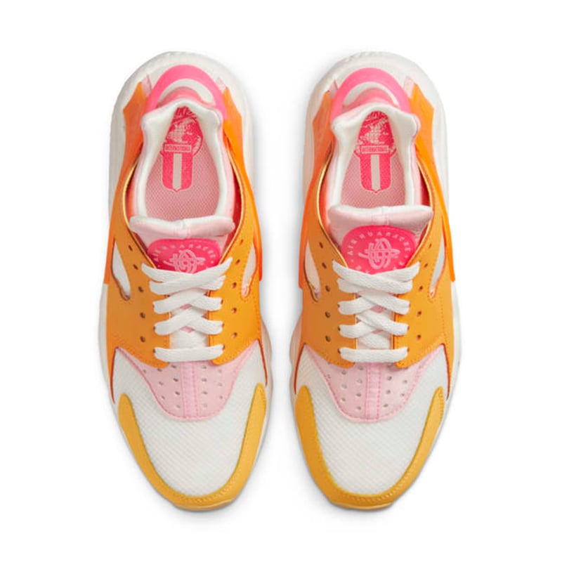 Nike Air Huarache DX2674-100 04