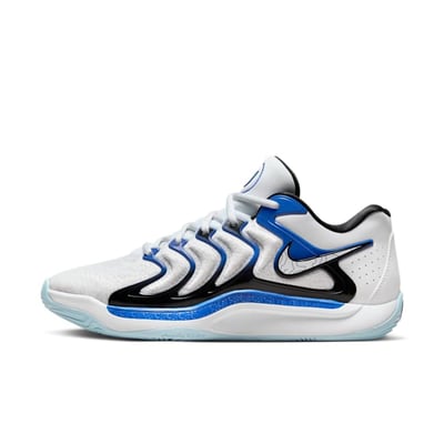 Nike KD 17 FJ9488-100