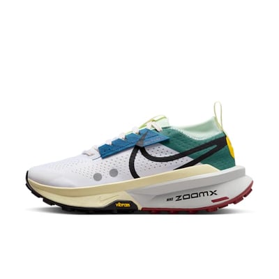 Nike Zegama 2 FD5191-101