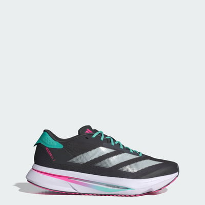 adidas Adizero SL2 IH8197