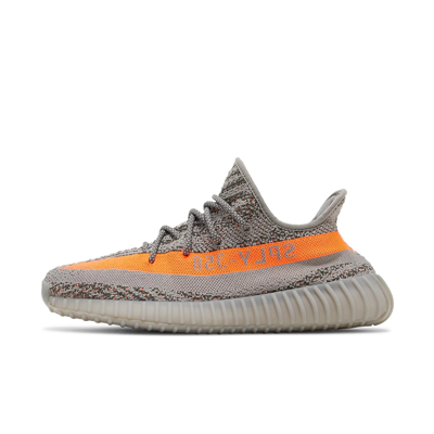 Yeezy Boost 350 V2 Reflective GW1229