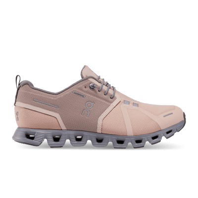 On Cloud 5 Waterproof 59.98527