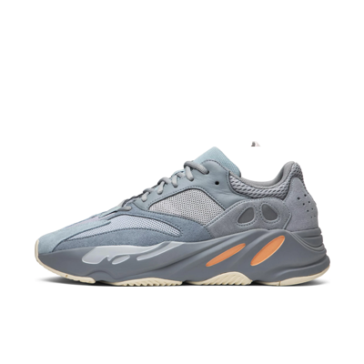 Yeezy Boost 700 EG7597