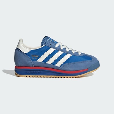 adidas SL 72 RS JI3088