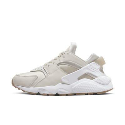 Nike Air Huarache DH4439-003