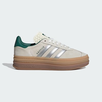 adidas Gazelle Bold JI0328