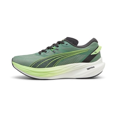 PUMA Deviate NITRO™ 3 309707-08