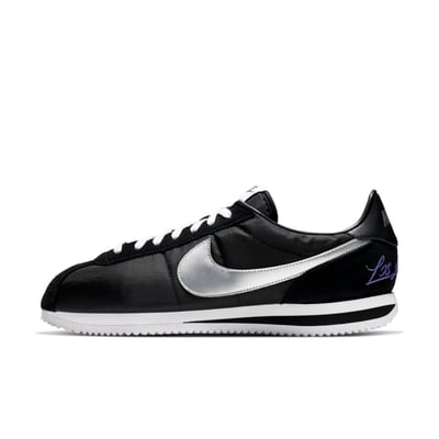 Nike Cortez CI9873-001