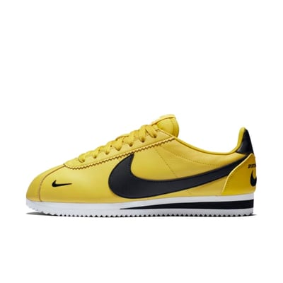 Nike Classic Cortez Premium 807480-700