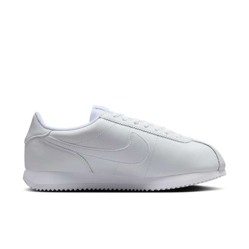 Nike Cortez Leather DN1791-109 03