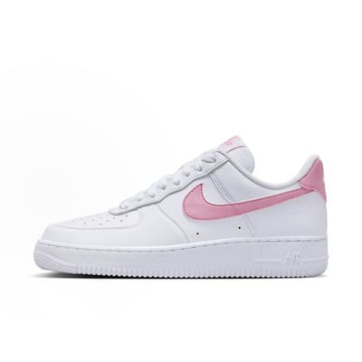 Nike Air Force 1 '07 Next Nature DC9486-111