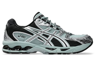 ASICS Gel-Nimbus 10.1 1203A543-400