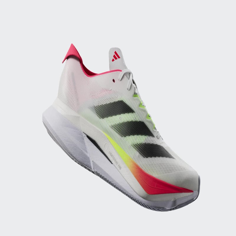 adidas Adizero Boston 12 JQ2554 02