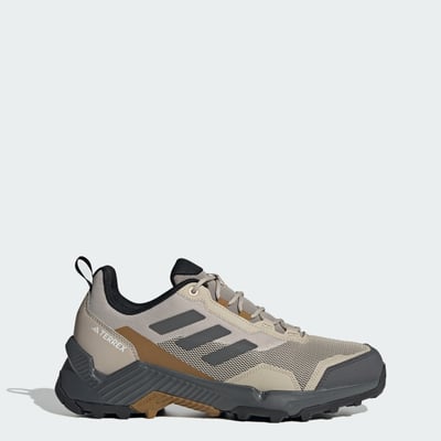 adidas Terrex Eastrail 2 IH1166