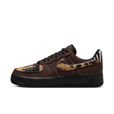 Nike Air Force 1 '07 HV6356-200