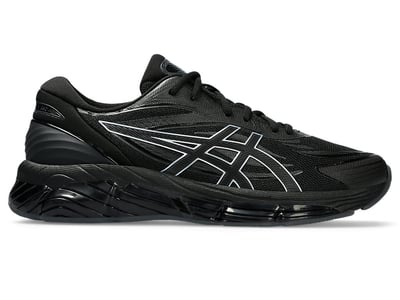 ASICS Gel-Quantum 360 x VIII 1203A305-001