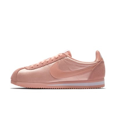 Nike Classic Cortez Nylon 749864-606