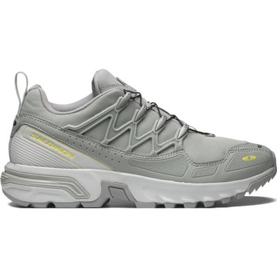 Salomon ACS + L47705700