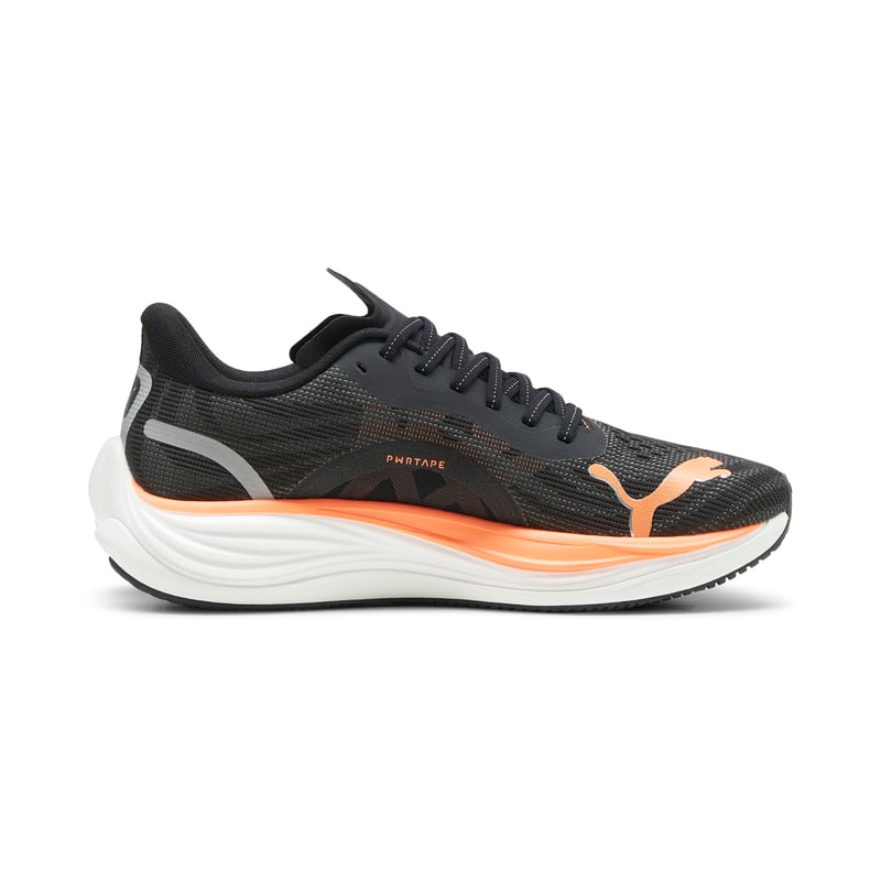 PUMA Velocity NITRO™ 3 377748-04 03