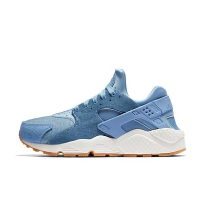 Nike Air Huarache SE 859429-402