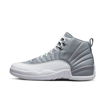 Jordan 12 Retro CT8013-015