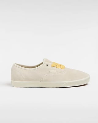 Vans Authentic Lowpro VN000D04YGD