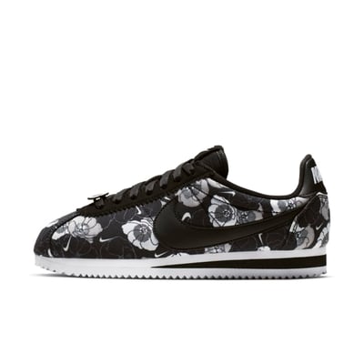 Nike Classic Cortez LX AV1338-001