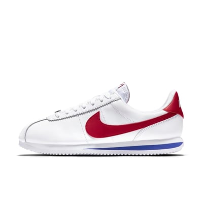 Nike Cortez Basic Leather OG 882254-164