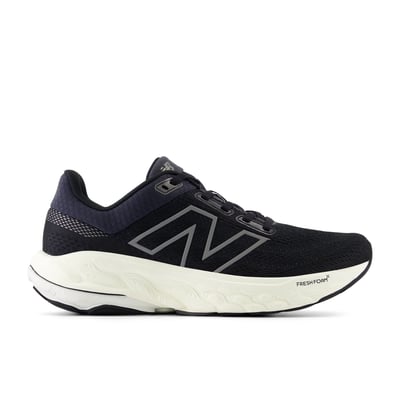 New Balance Fresh Foam X 860v14 W860A14