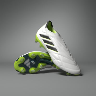 adidas Copa Pure II+ FG HQ8955