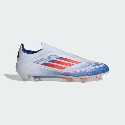 adidas F50 Elite Laceless FG IF8819