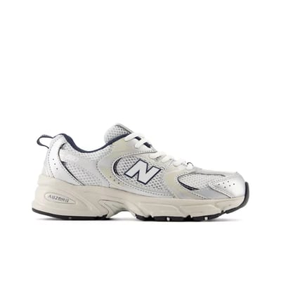 New Balance 530 GR530KA 01