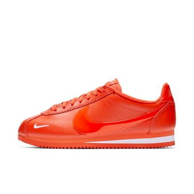 Nike Classic Cortez Premium 905614-802