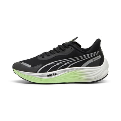 PUMA Velocity NITRO™ 3 GORE-TEX 379802-01