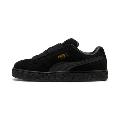 PUMA Suede XL 395205-33